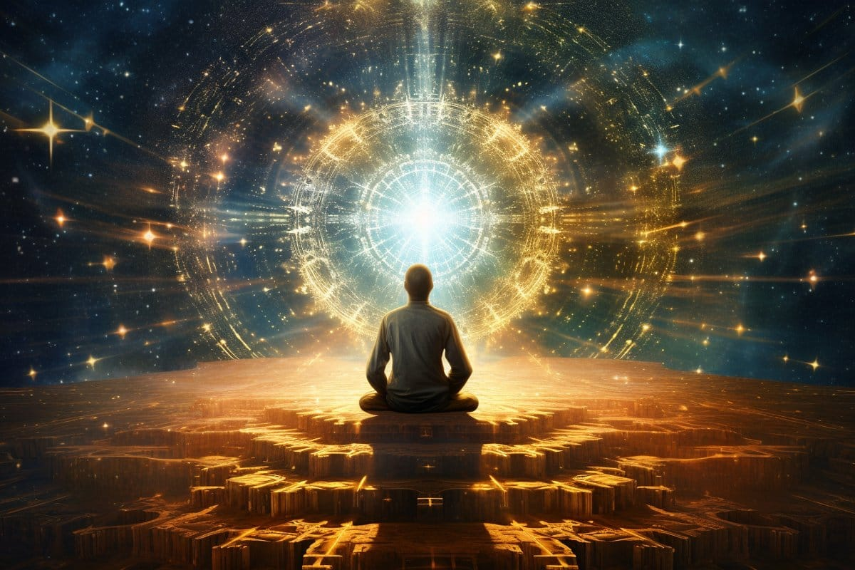 Training Your Mind to Stay Focused Longer