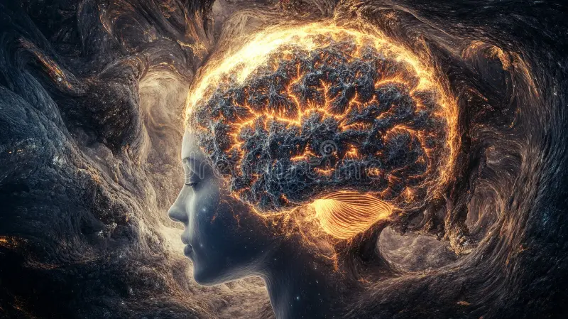 How Emotional Overload Affects Daily Focus