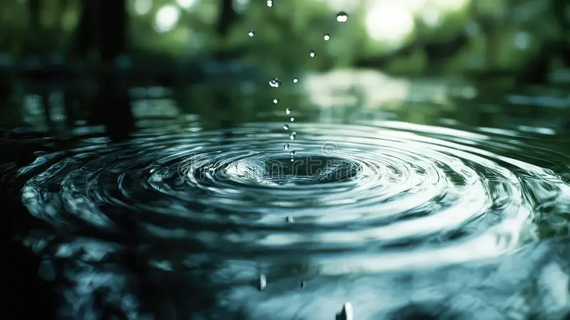 How Small Actions Shape Your Entire Day